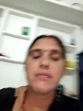 Nishababy12