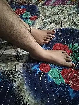 Nishabarar-couple007