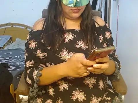 Nishi_arora