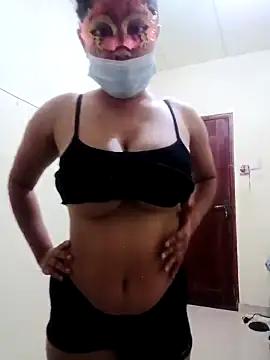 Nishu_Girl