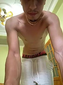 Nisouxxx