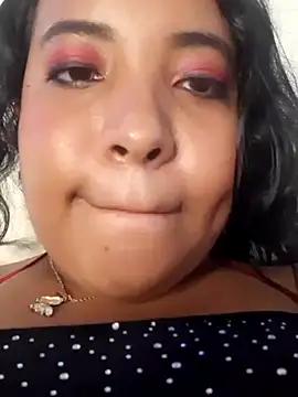 Nissha_johosonn
