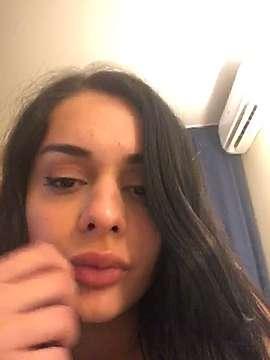 Nita_fisher