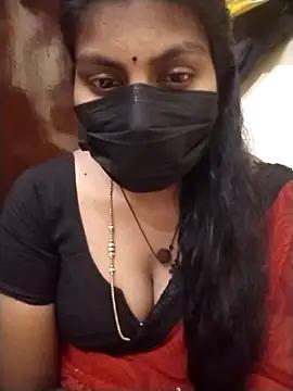 Nithiila