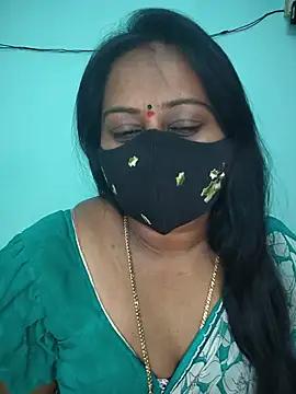 Nithya_