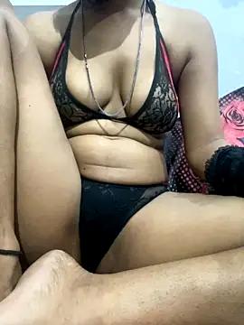 Nitu_hot69
