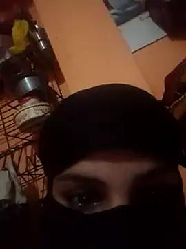 Nitupatna