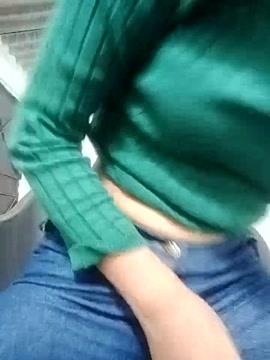 Nitya_7