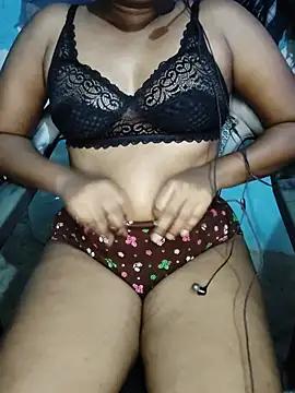 Nivi_telugutami_