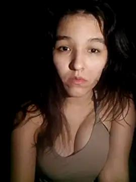 Nixibeth