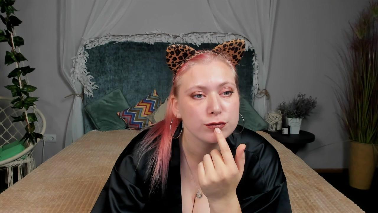 NixieMur
