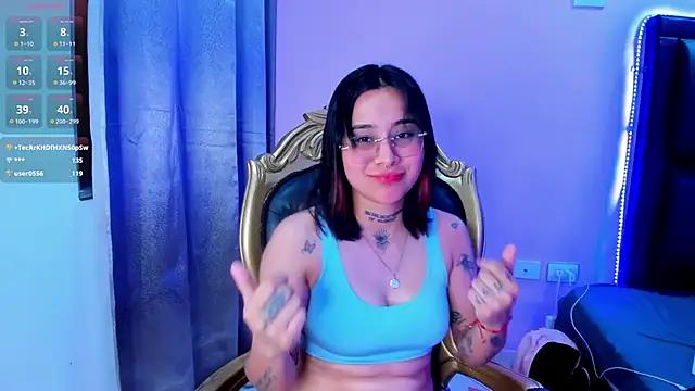 Nixielee__