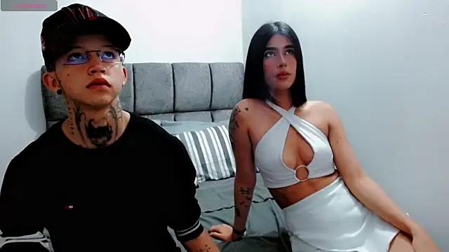 Nixxo_777