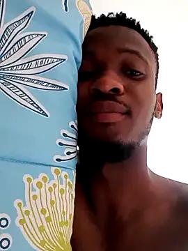 Nkiinga