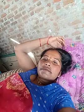 Nm_sanjna