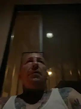 NoBoundariesInPrivate