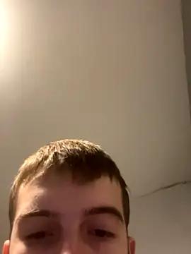 NoLimsBoy