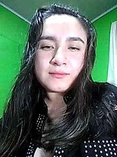 NoaMia_999