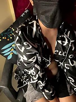 Noa_09999