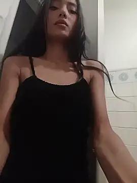 Noaah_