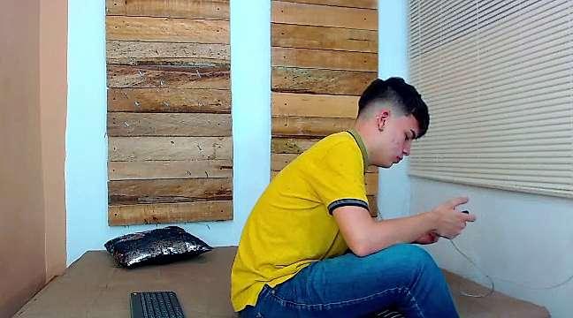 Noah_Coleman