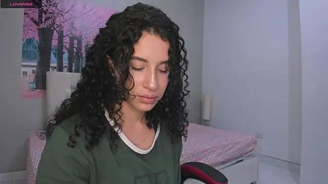 Noah_Malak