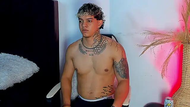 Noah__Browm