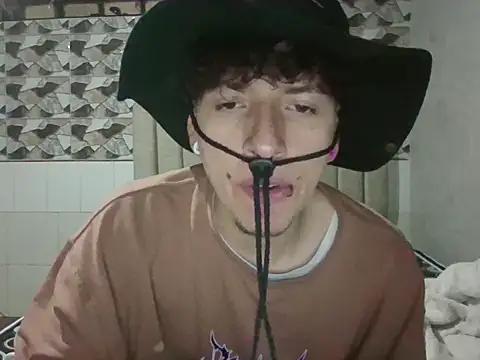 Noah_arker