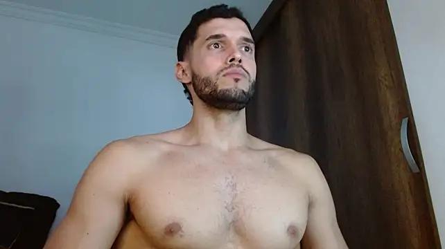 Noah_jhonsonn