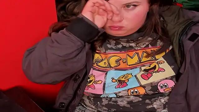 Noah_n_Sophie