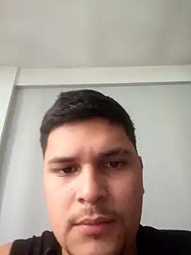 Noahboy_555