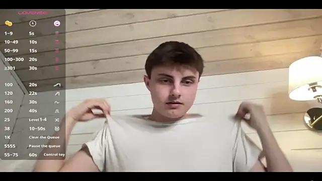 NoahhSkye