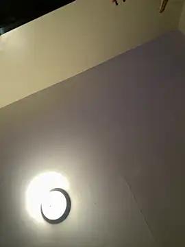 Noahhdz077