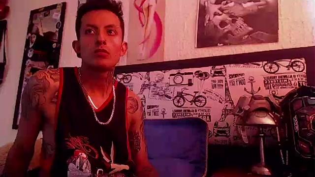 Noba_tatto