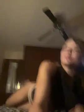 NoehPrivate69