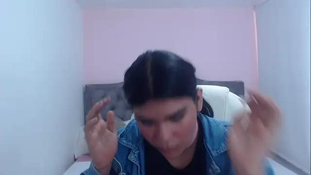 Noha_nezdoll_