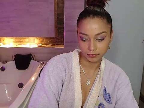 NoicyMillerx