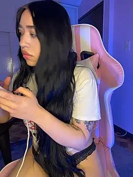 NoirDoll_