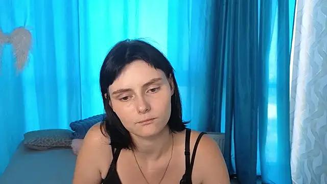 NoirKat