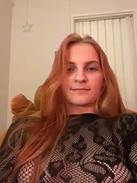 Noksi_777
