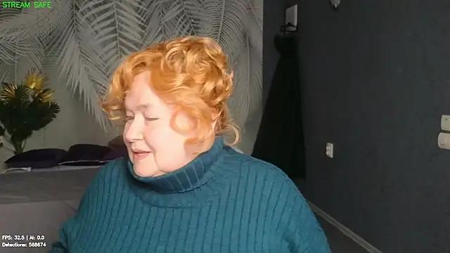 Nola_Nurse