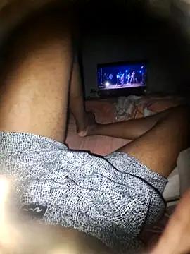Nomsaa