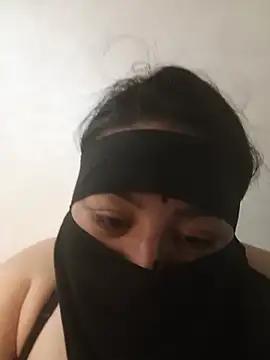 Nona-arabe