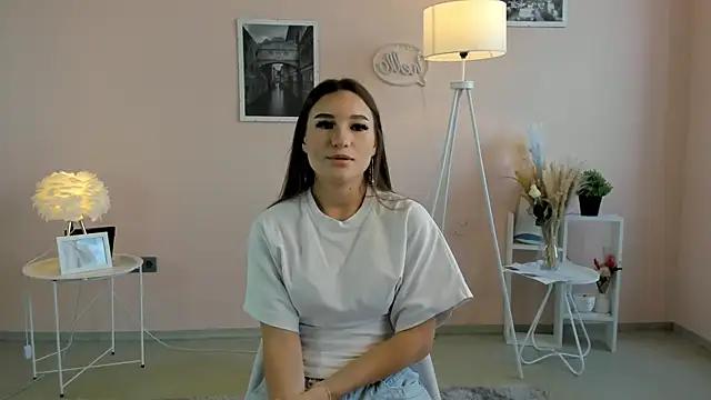 NonaKartman