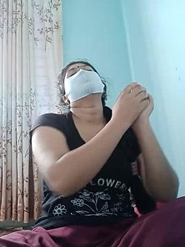 Nondini_Ray