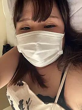 Nontanchan