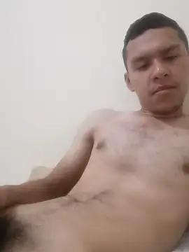 Noob699
