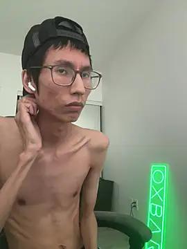 Noodlecx