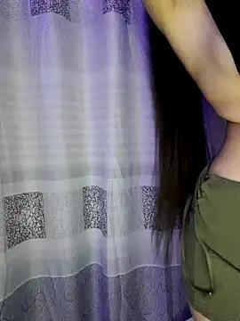Noooddi