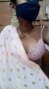 Noor_00